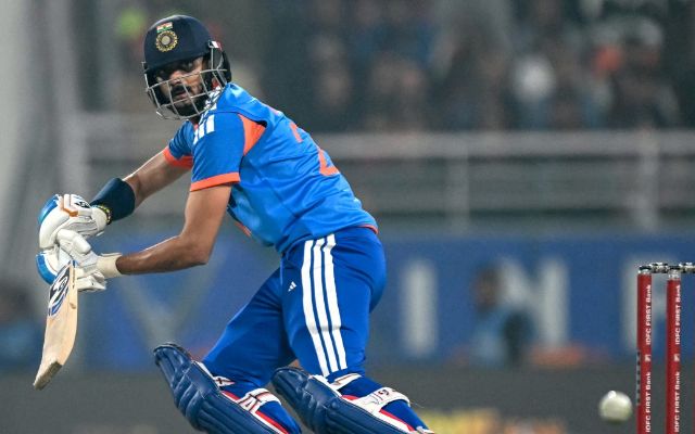 akshar patel