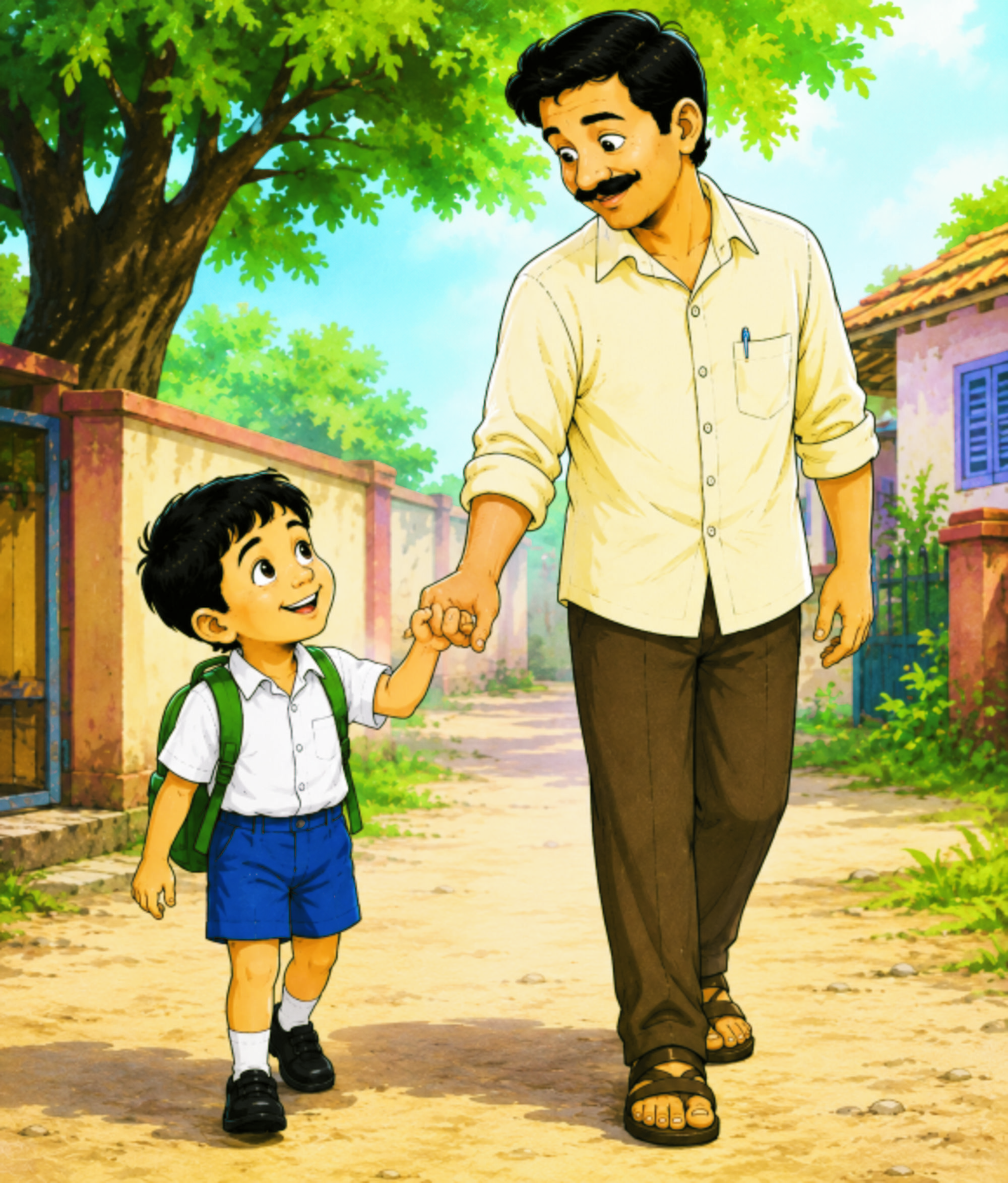 alaparhty vari geyam-23-8-26.jpg