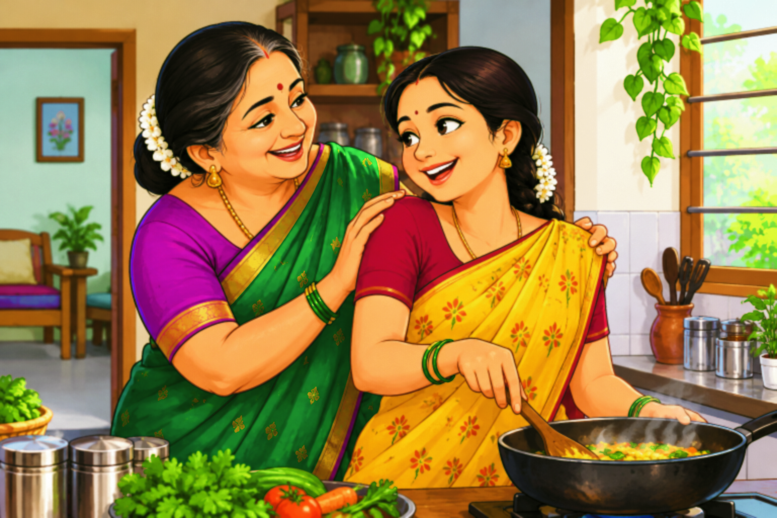 alaparthy geyam-18-10-26.jpg
