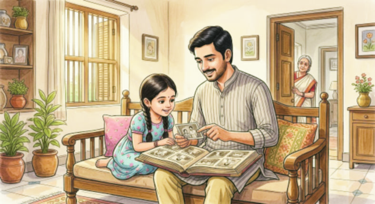 alaparthy geyam-20-9-26.jpg