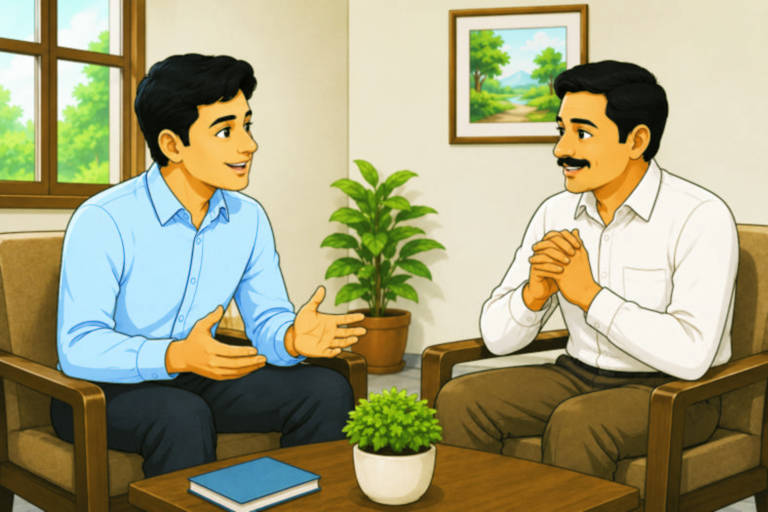 alaparthy vari geyam-13.jpg