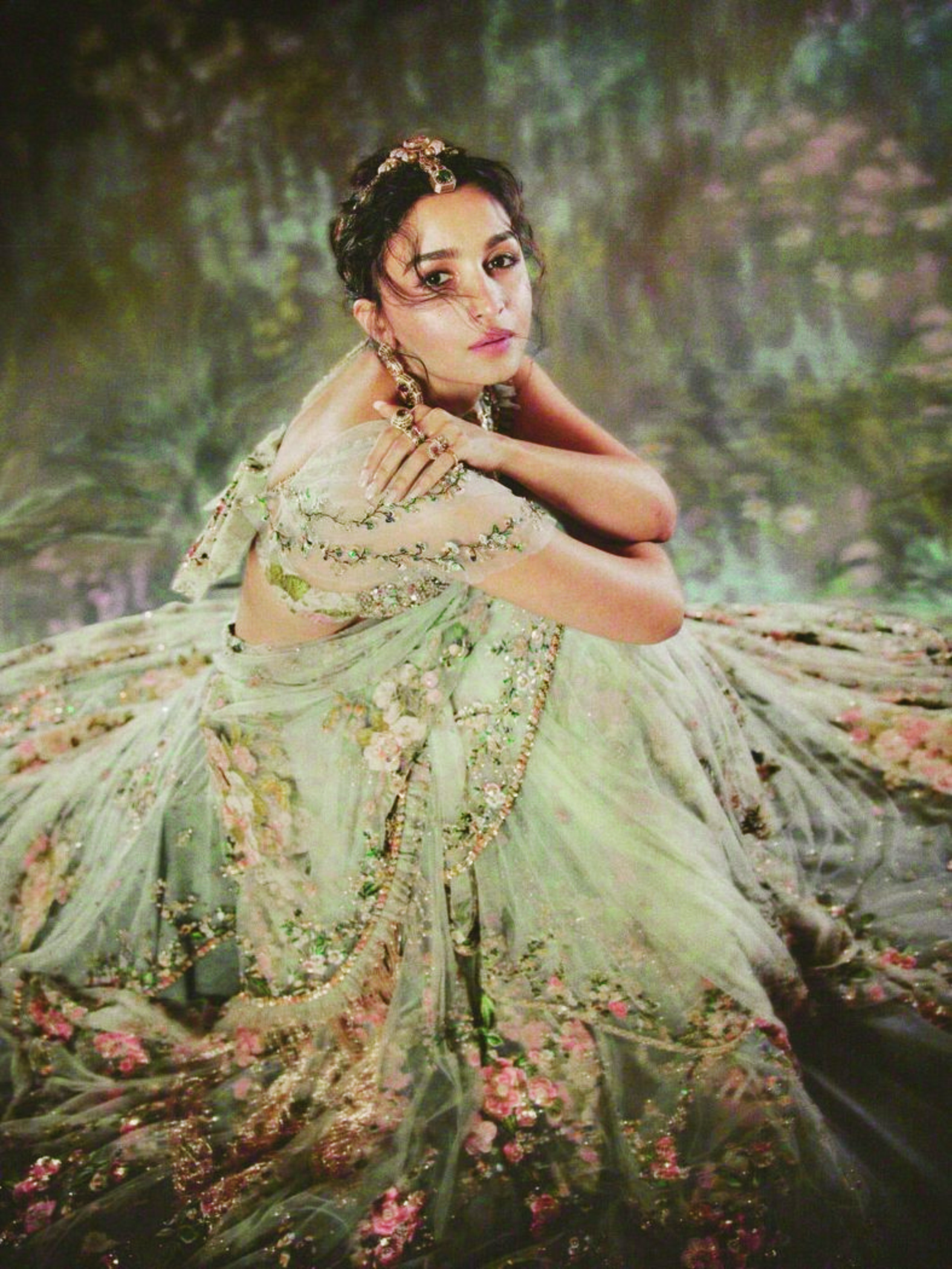 alia