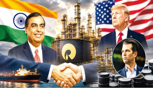 ambani