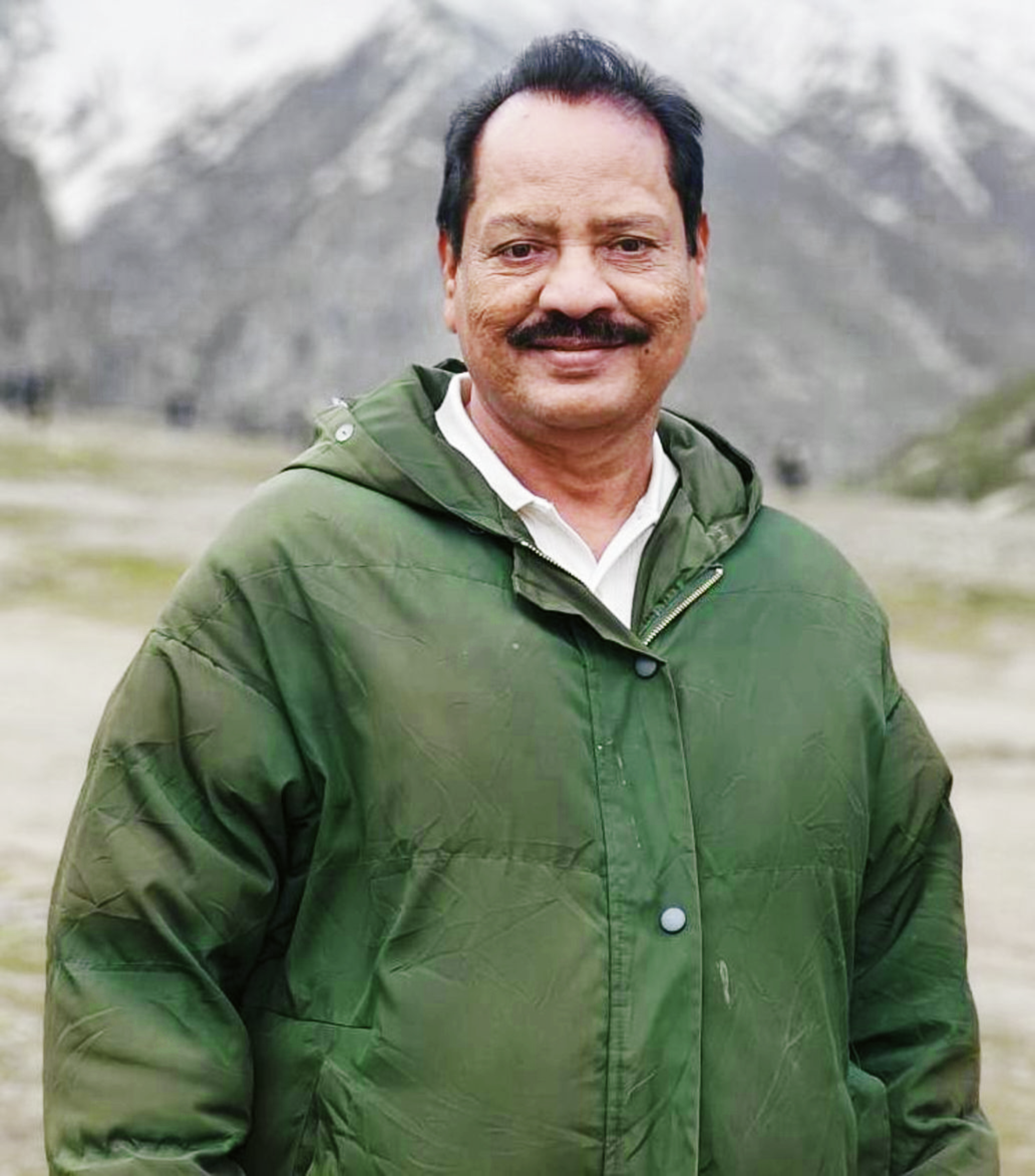 ambati madhumohanakrishna .jpg