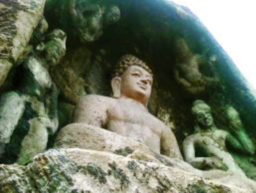 anakapalli bhuddudu.jpg