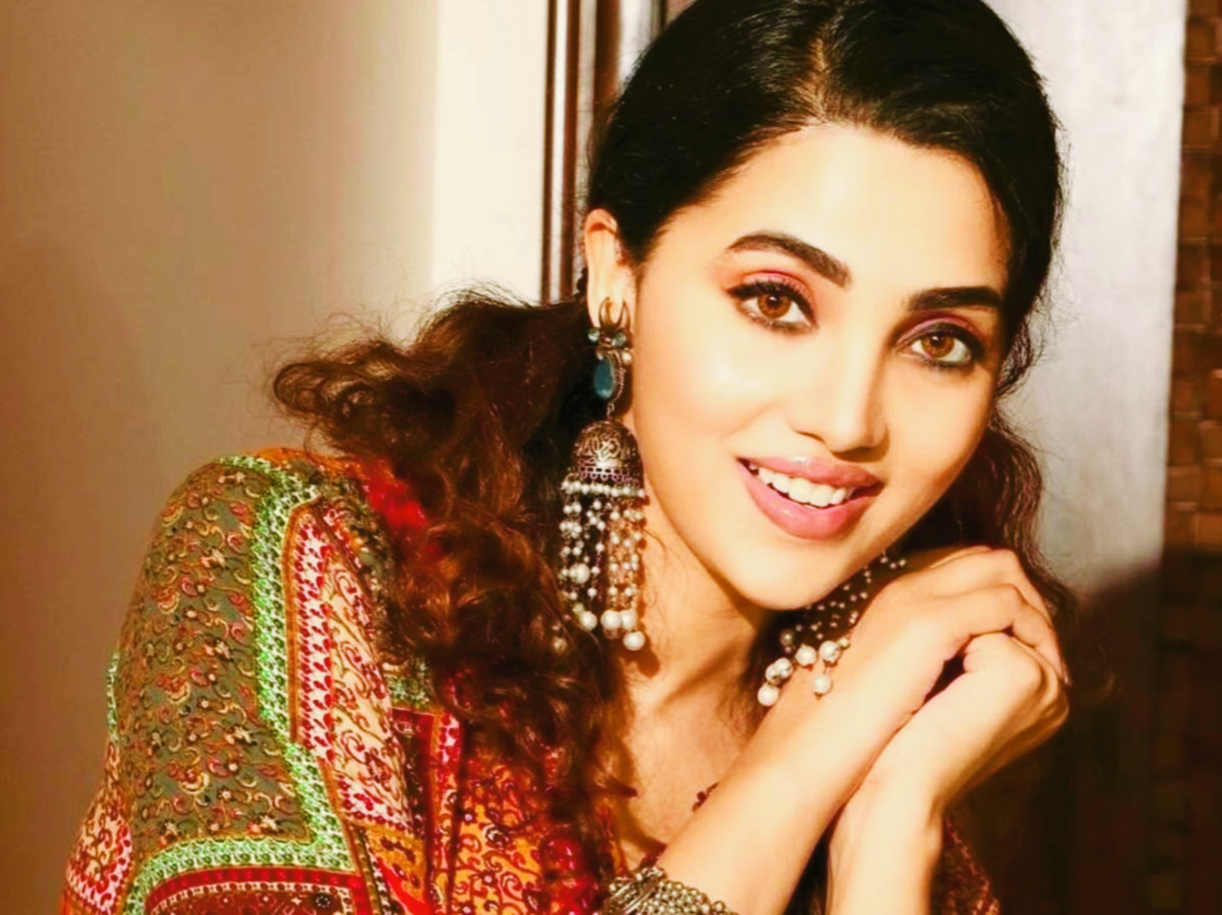 ananya