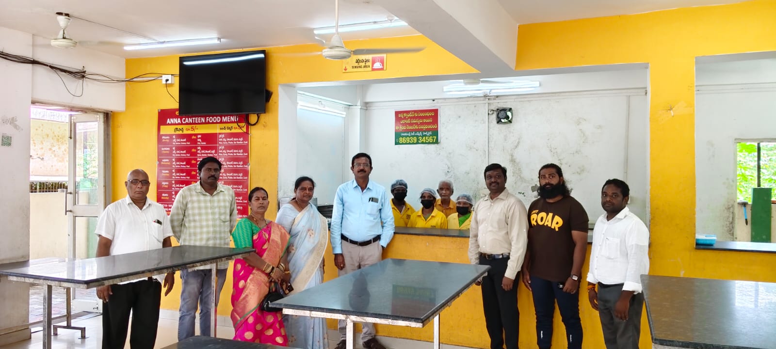 anna canteen.jpeg
