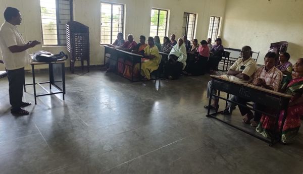 students-should-be-provided-nutritious-meals