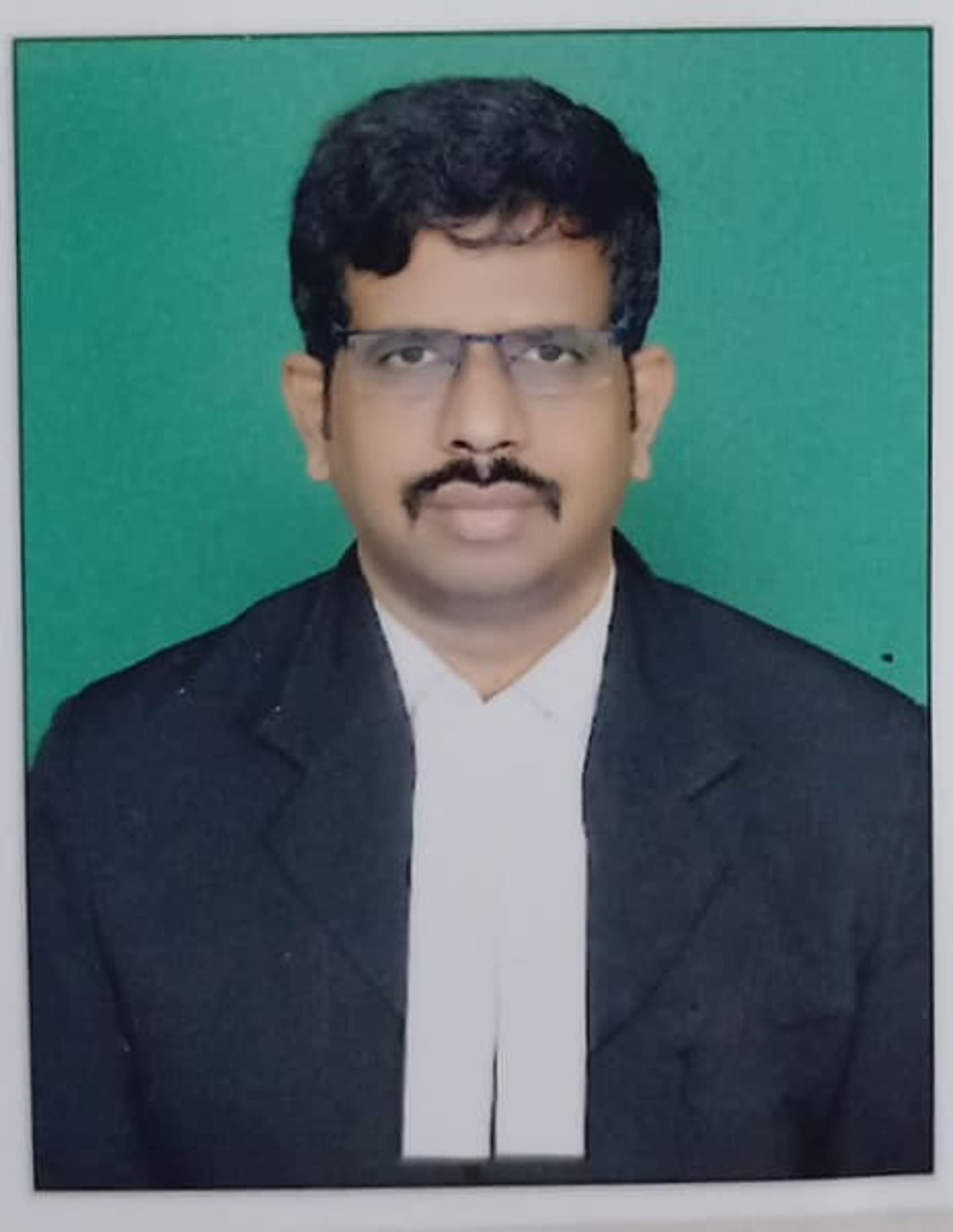 annamayya