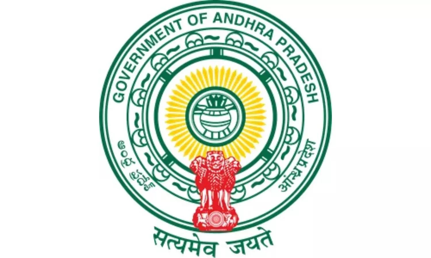 ap