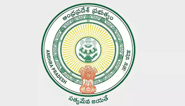 ap-govt