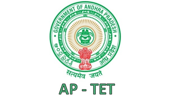 ap-tet