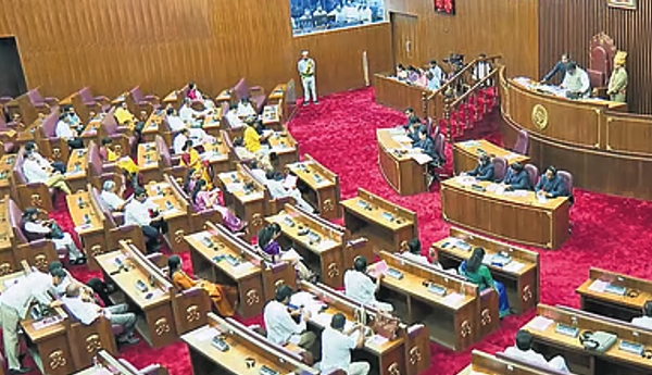 ap assembly