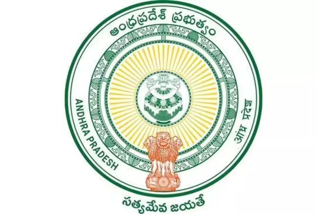 ap govt