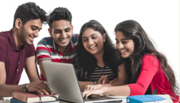 ఎపిఐసెట్‌ ఫలితాలు విడుదల