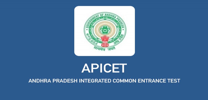 apicet.jpg