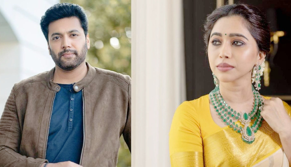 నా మౌనాన్ని బలహీనతగా తీసుకోవద్దు : జయం రవికి భార్య ఆర్తి కౌంటర్