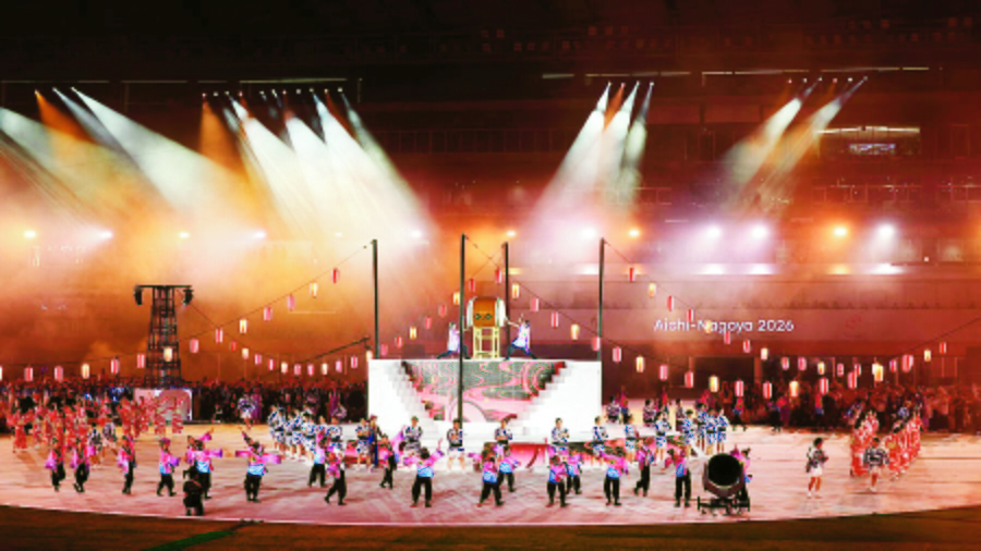 social