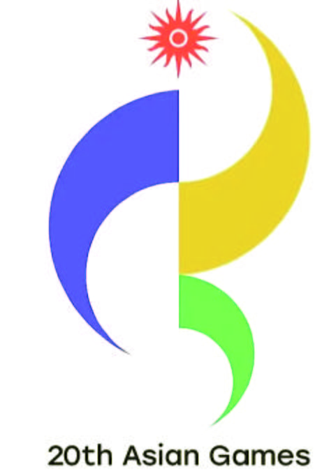 asia games logo-2.jpg