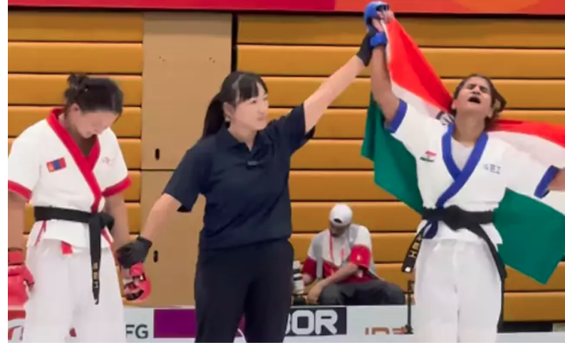 asian games