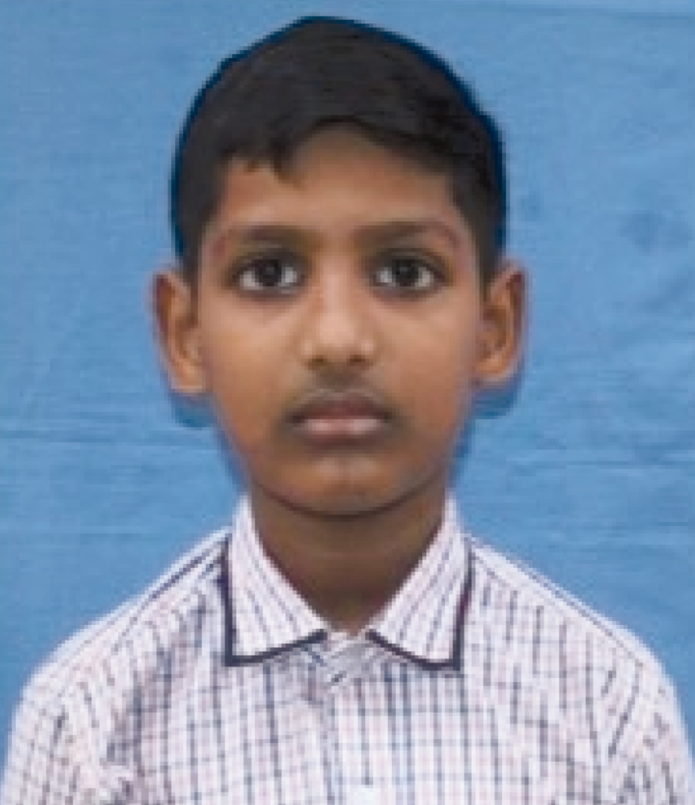asif