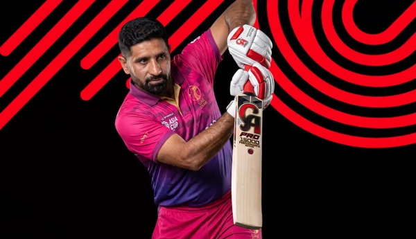 ICC takes action against star cricketer – 15-month ban