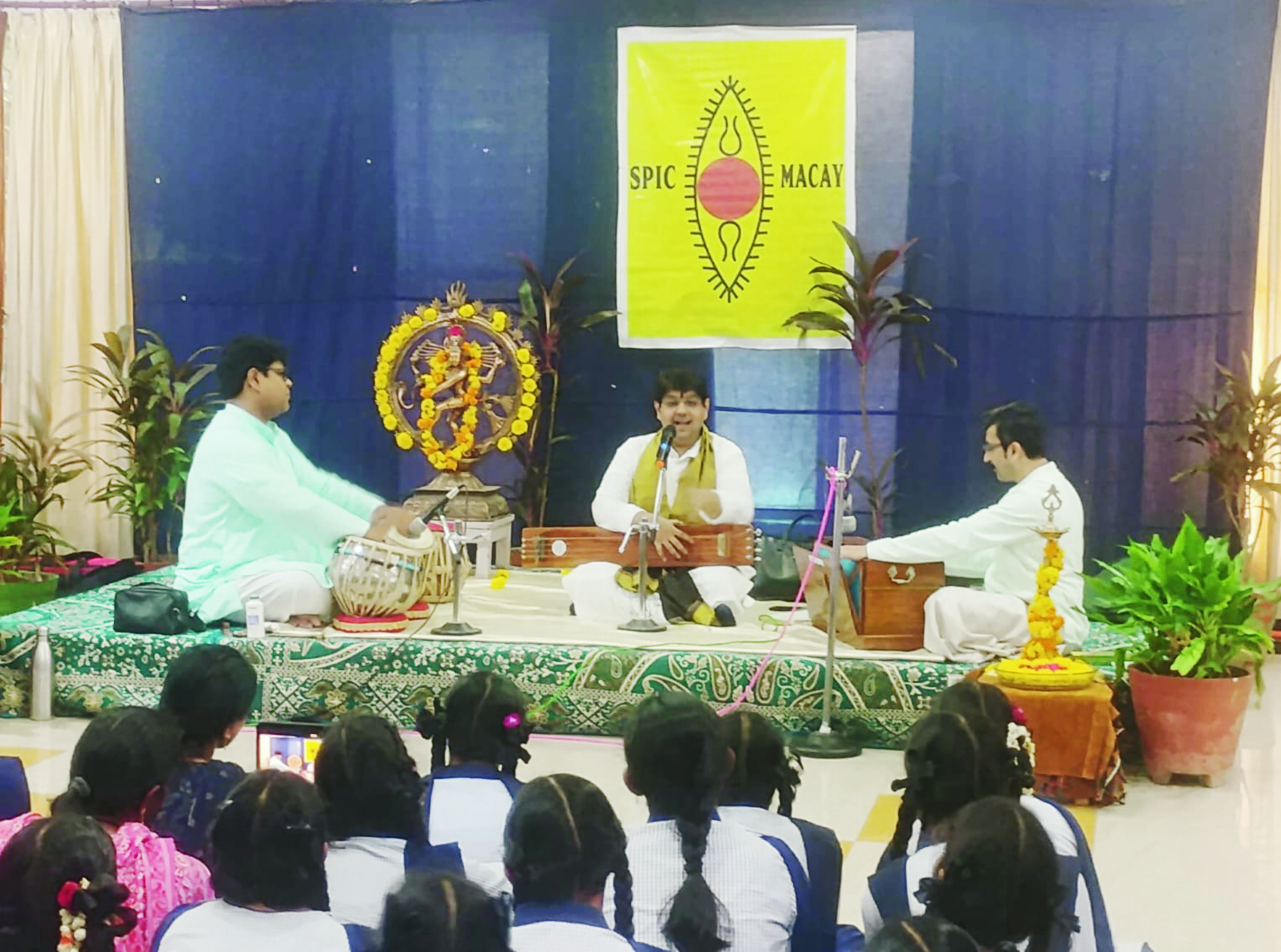 asritha sre varshini item photo.jpg