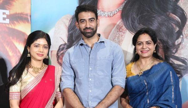 12na ‘kotha malupu’