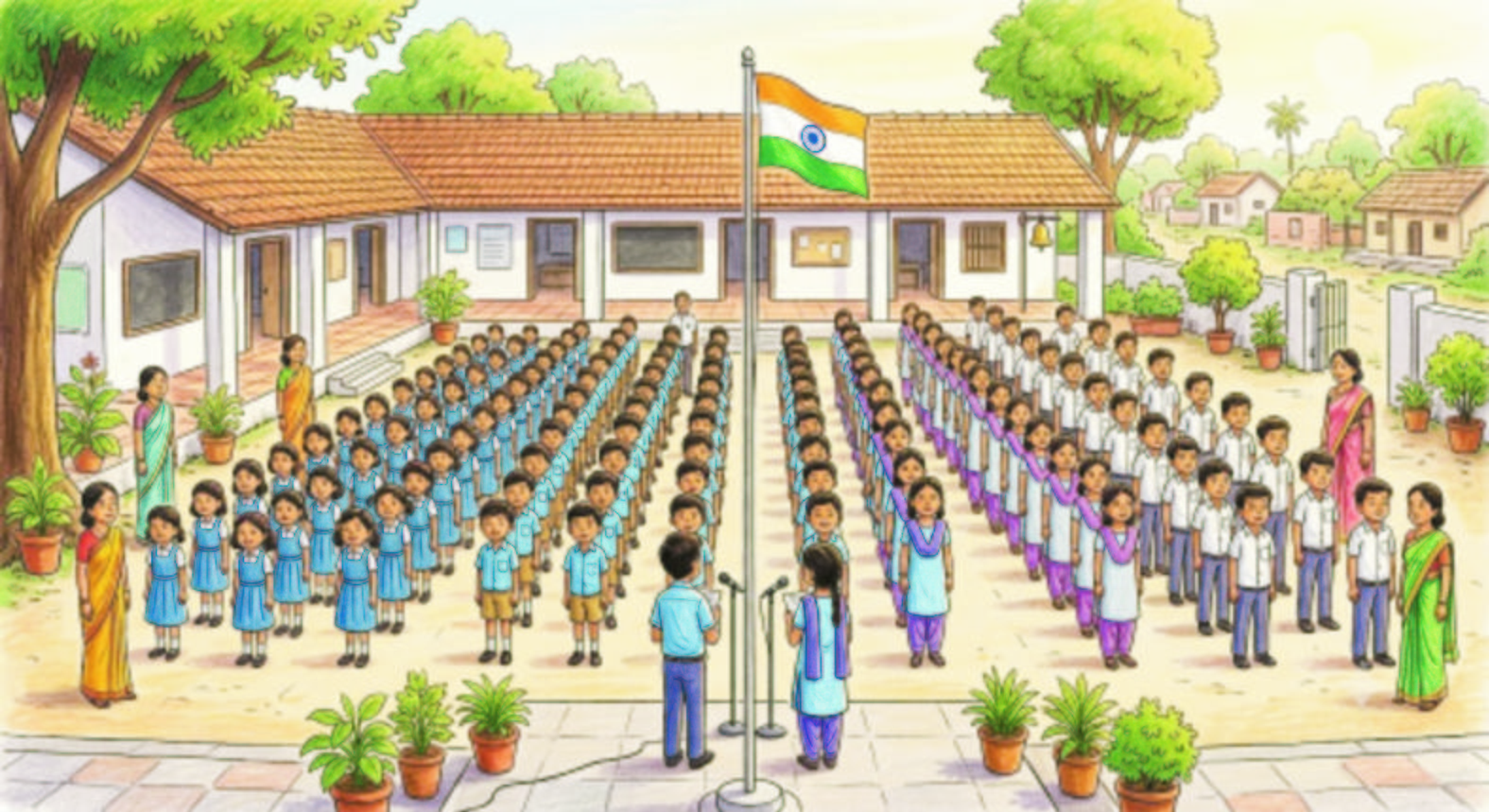 balala katha2 bomma.jpg