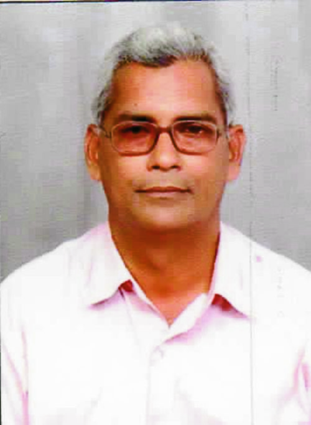 balaram.jpg