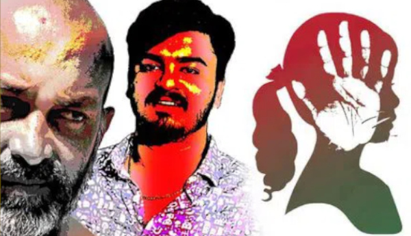 బండి భగీరథ్‌పై లుకౌట్‌ నోటీసులు - 5  బృందాల గాలింపు