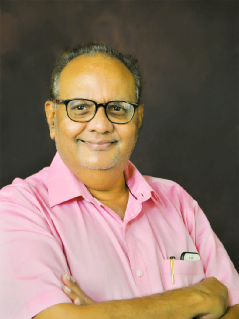 bellapu babji