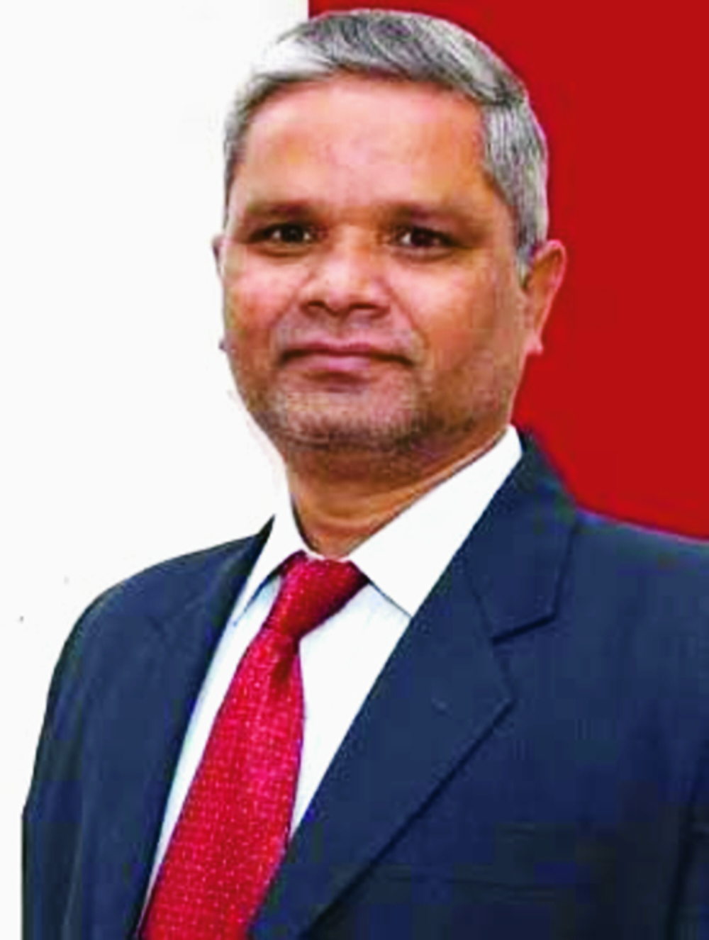 benarji.chakka