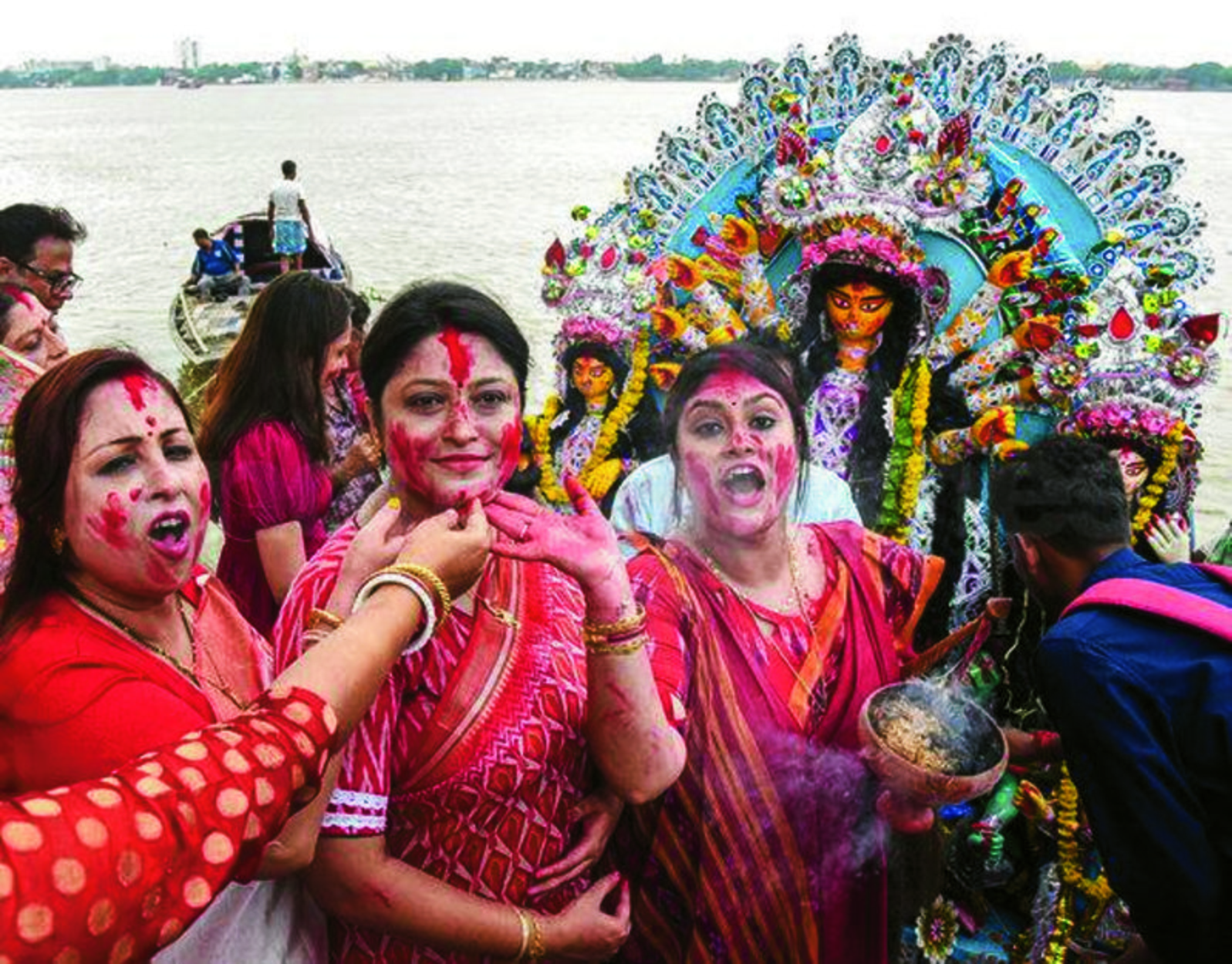bengal 2.jpg