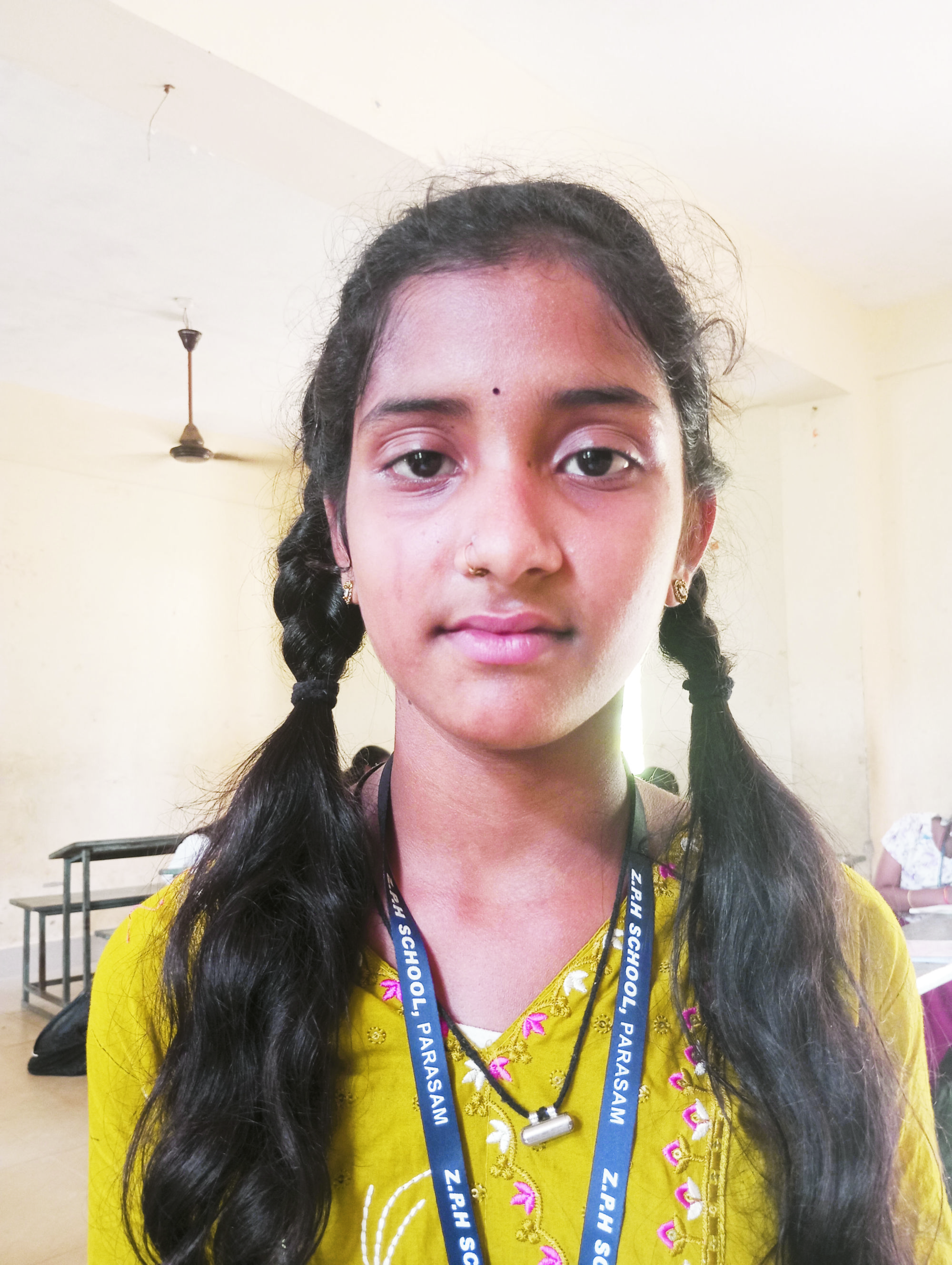 b geetha.