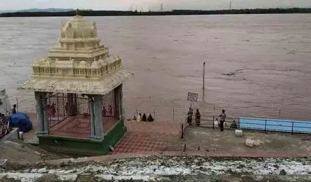 bhadrachalam1