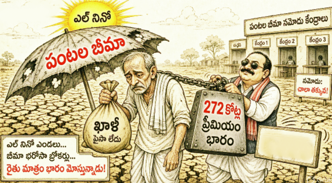 bheema