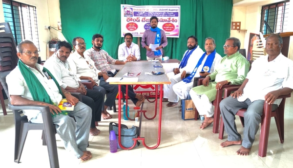 Caste discrimination against Dalits continues even today