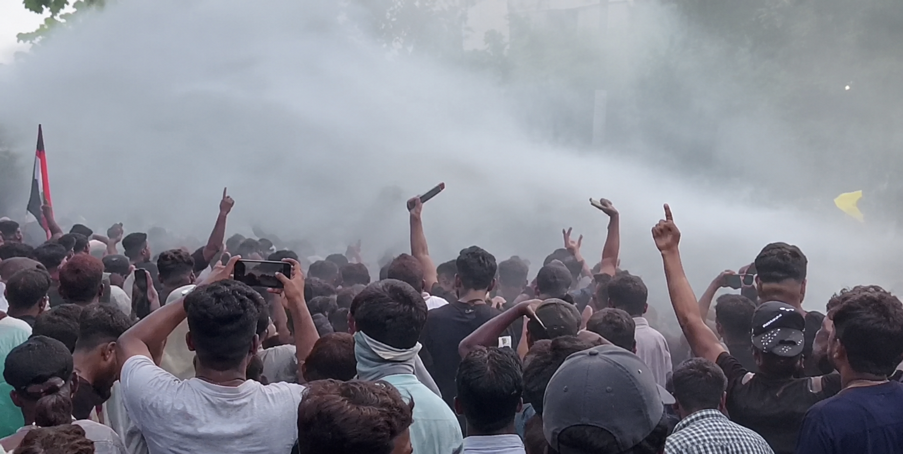 bihar