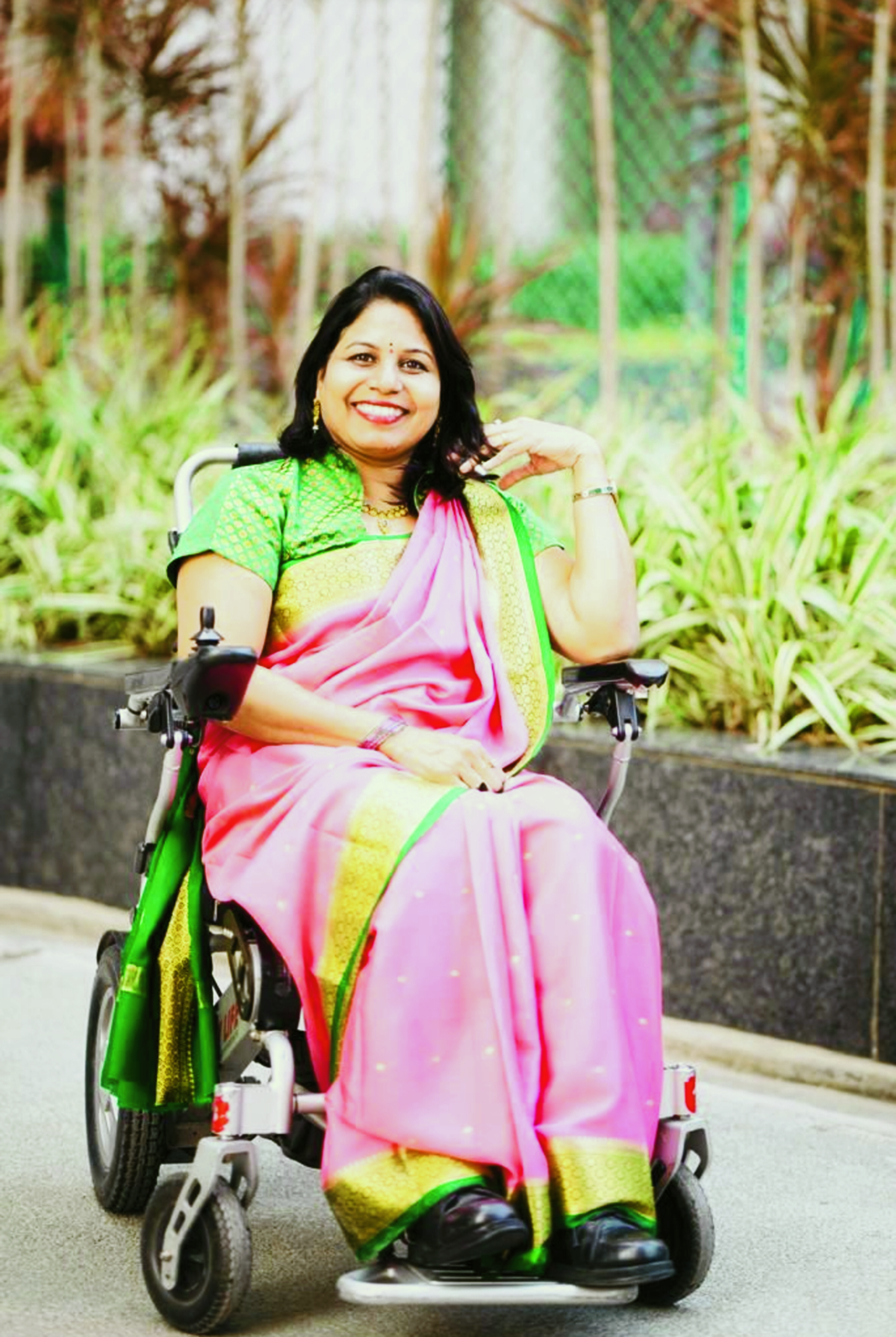 bindu