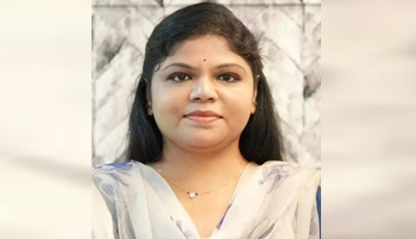 Botsa Satyanarayana's daughter gets key post
