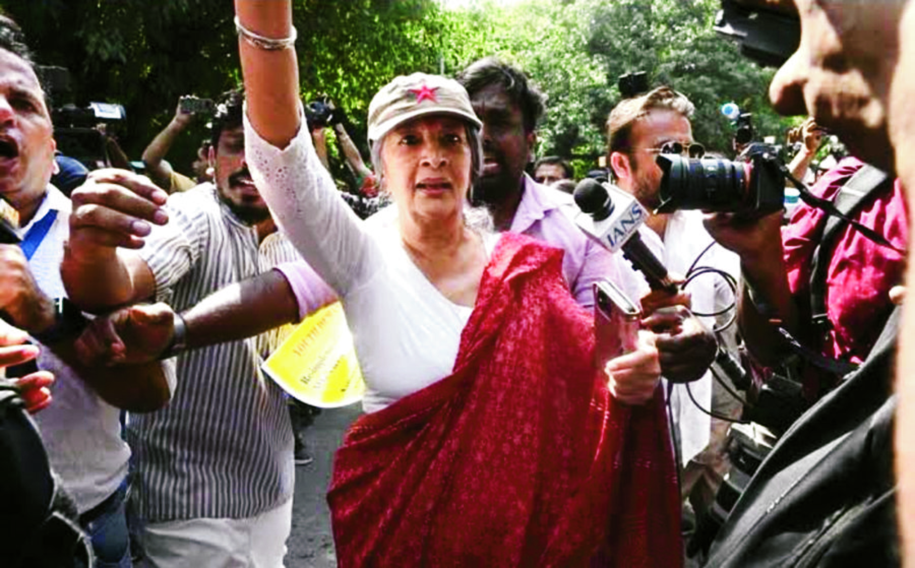 brinda.jpg
