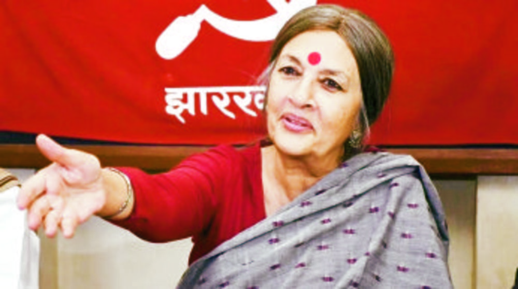 brindakarat.