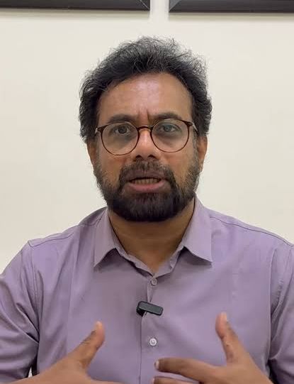 17 రోజులుగా జెఎన్‌యు విద్యార్థుల దీక్ష
- రాష్ట్రపతికి, విద్యా మంత్రికి బ్రిట్టాస్ లేఖ image 1