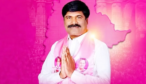 Peddi Sudarshan Reddy passes away – Condolences from prominent figures.
