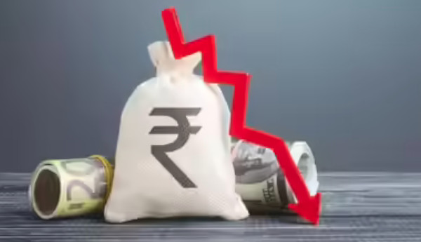 rupee