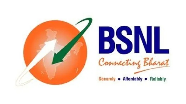 bsnl
