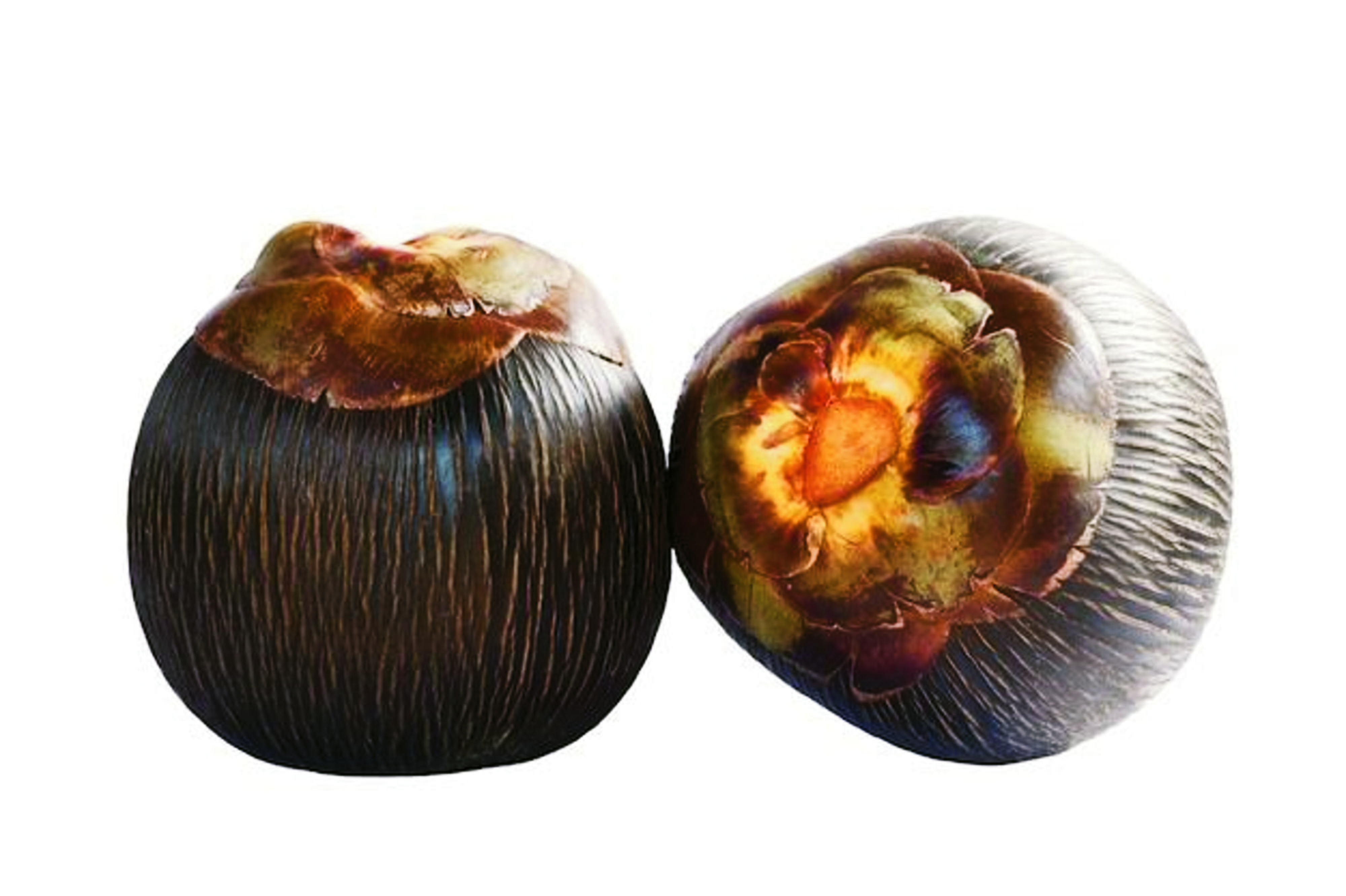 c8f79b2279ce6e58f57051160d733c0b.jpg