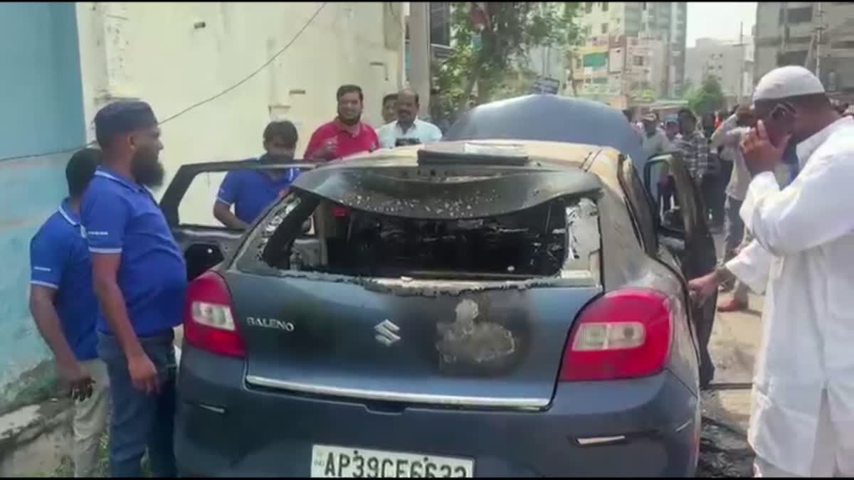 car.jpg
