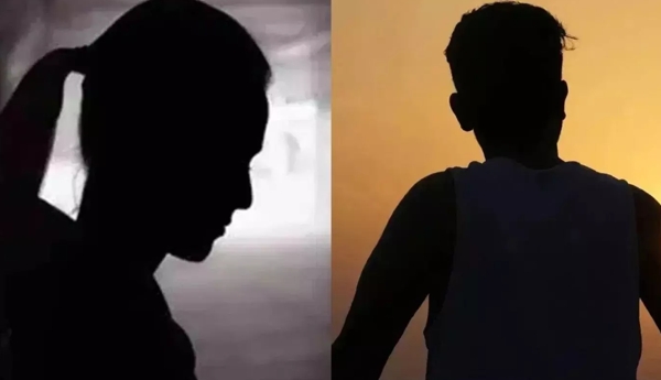 actor